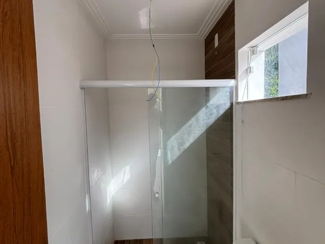 Imagem 10: Casa Duplex ? 3 Quartos (2 Suítes) + Varanda ? Vila de Abrantes