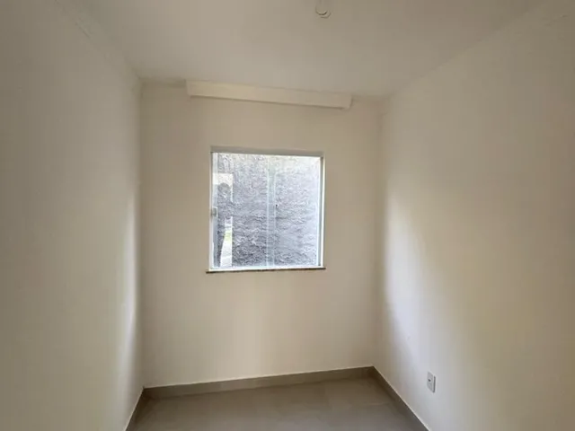 Imagem 16: Casa Duplex ? 3 Quartos (2 Suítes) + Varanda ? Vila de Abrantes