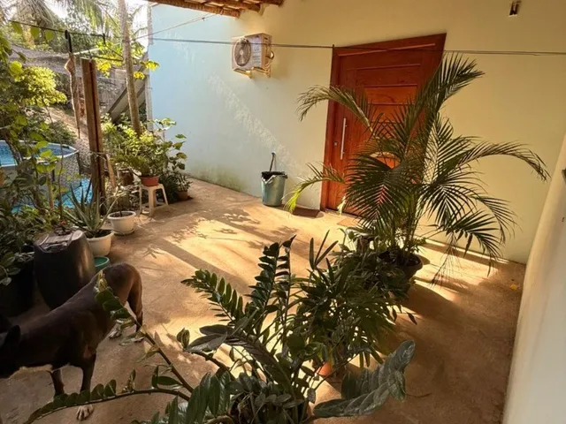 Imagem: Chácara à Venda em Guarapari-ES Oportunidade