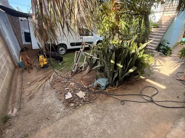 Imagem 4: Chácara à Venda em Guarapari-ES: Oportunidade em Perocão, 1 Quarto Suíte, Sala, 2