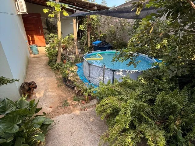 Imagem 8: Chácara à Venda em Guarapari-ES: Oportunidade em Perocão, 1 Quarto Suíte, Sala, 2