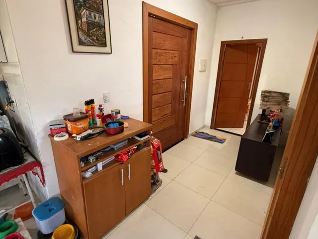 Imagem 7: Chácara à Venda em Guarapari-ES: Oportunidade em Perocão, 1 Quarto Suíte, Sala, 2