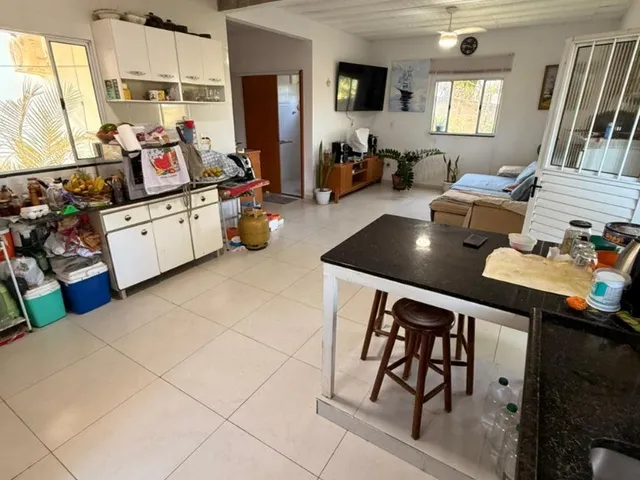 Imagem 16: Chácara à Venda em Guarapari-ES: Oportunidade em Perocão, 1 Quarto Suíte, Sala, 2