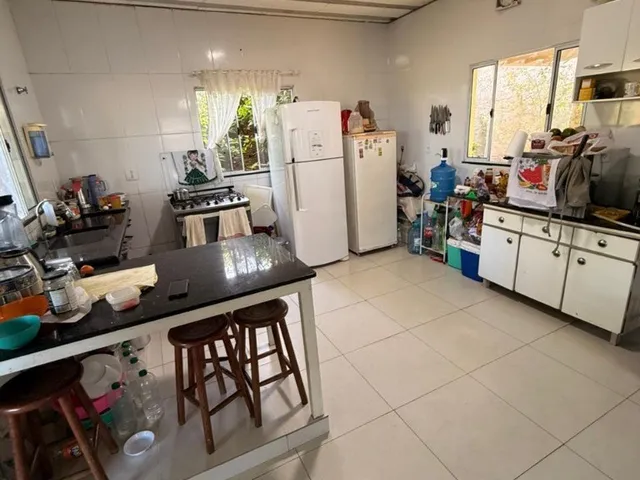 Imagem 13: Chácara à Venda em Guarapari-ES: Oportunidade em Perocão, 1 Quarto Suíte, Sala, 2