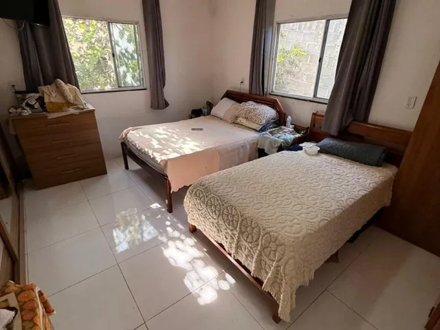 Imagem 3: Chácara à Venda em Guarapari-ES: Oportunidade em Perocão, 1 Quarto Suíte, Sala, 2