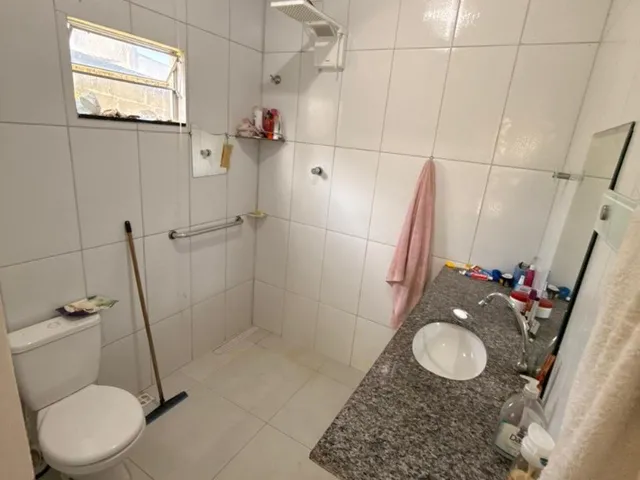 Imagem 9: Chácara à Venda em Guarapari-ES: Oportunidade em Perocão, 1 Quarto Suíte, Sala, 2