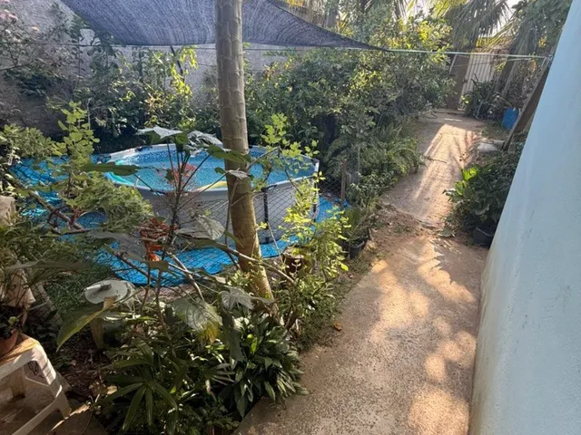 Imagem 12: Chácara à Venda em Guarapari-ES: Oportunidade em Perocão, 1 Quarto Suíte, Sala, 2