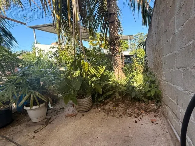 Imagem 14: Chácara à Venda em Guarapari-ES: Oportunidade em Perocão, 1 Quarto Suíte, Sala, 2