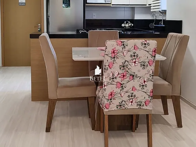 Imagem: Apartamento à venda no bairro Bela Vista