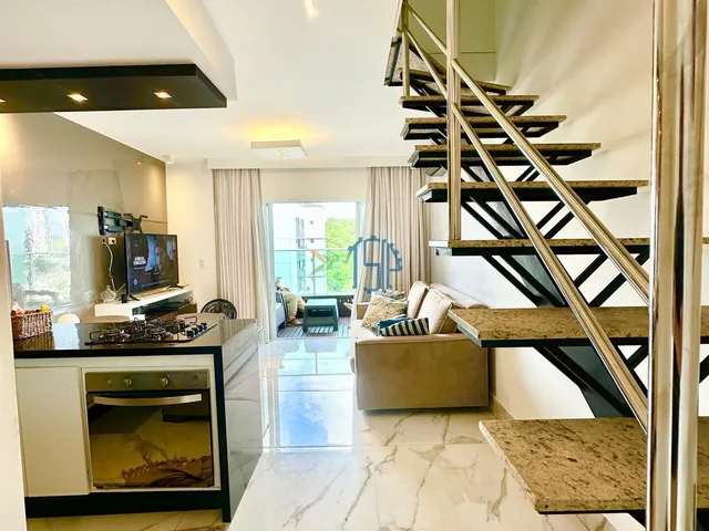 Imagem: Jardim do alto - Apartamento Alto Padrão/VENDO