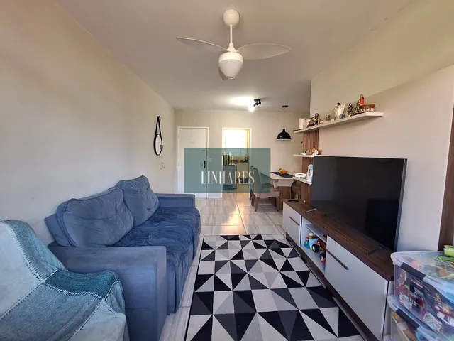 Imagem: Apartamento Padrão no bairro Coqueiros