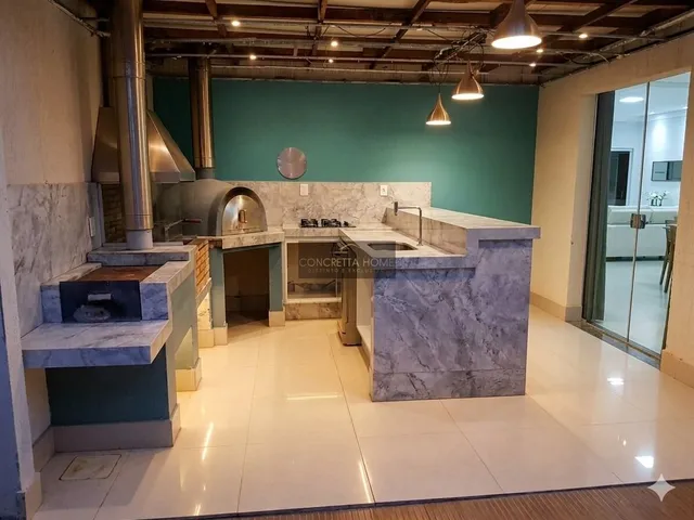 Imagem: Condominio Vila Borghese - OPORTUNIDADE