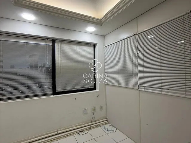 Imagem 2: Sala Comercial 68m² no Centro de Novo Hamburgo Edifício Diplomata 2 Elevadores