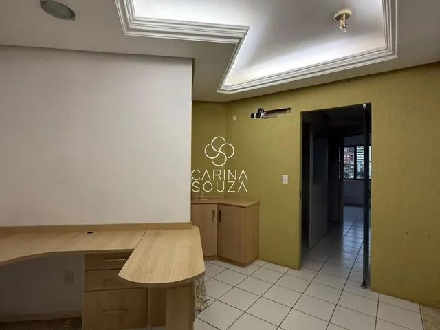 Imagem: Sala Comercial 68m² no Centro de Novo Hamburgo