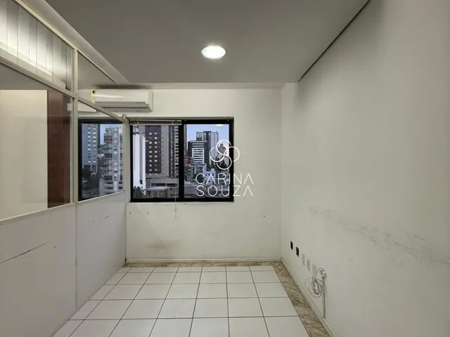 Imagem 3: Sala Comercial 68m² no Centro de Novo Hamburgo Edifício Diplomata 2 Elevadores