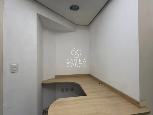 Imagem 4: Sala Comercial 68m² no Centro de Novo Hamburgo Edifício Diplomata 2 Elevadores