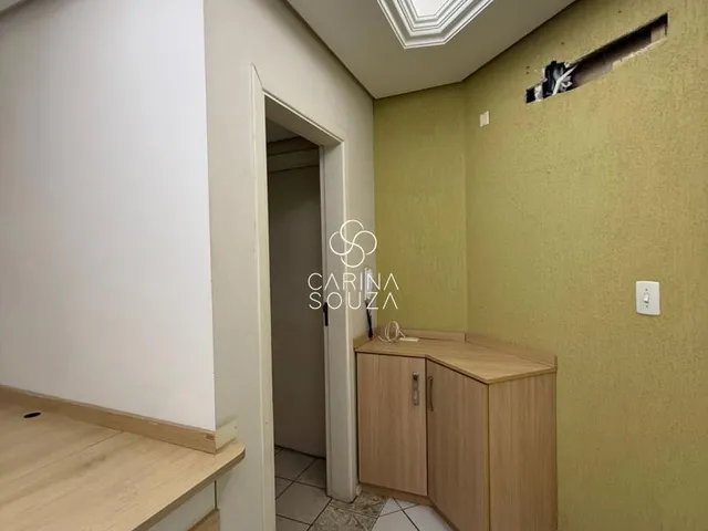 Imagem 6: Sala Comercial 68m² no Centro de Novo Hamburgo Edifício Diplomata 2 Elevadores