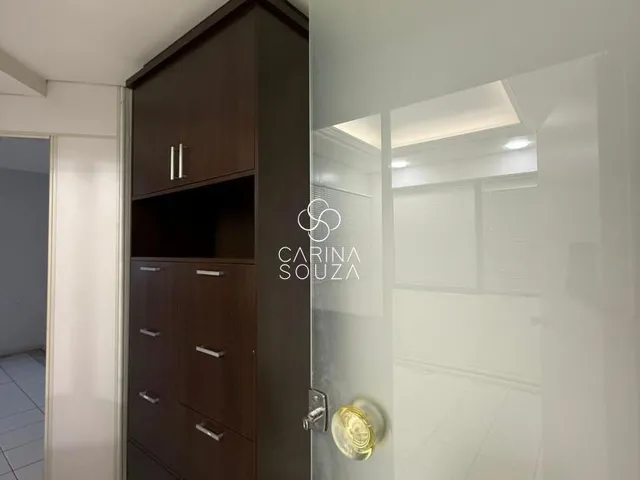 Imagem 8: Sala Comercial 68m² no Centro de Novo Hamburgo Edifício Diplomata 2 Elevadores