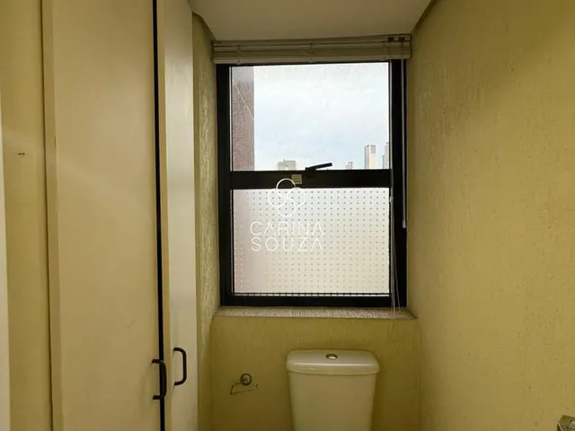 Imagem 9: Sala Comercial 68m² no Centro de Novo Hamburgo Edifício Diplomata 2 Elevadores