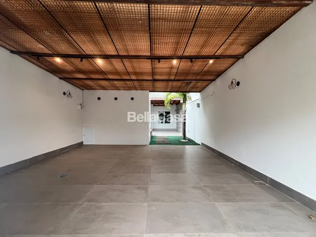 Imagem 13: Imóvel à venda: Casa com 4 quartos, 4 suítes, 2 salas e 5 banheiros na cidade de