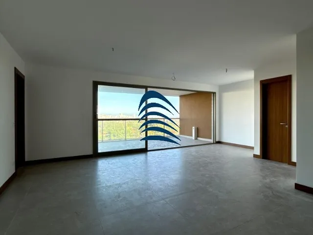 Imagem: Cedro Horto Horto Florestal Apartamento