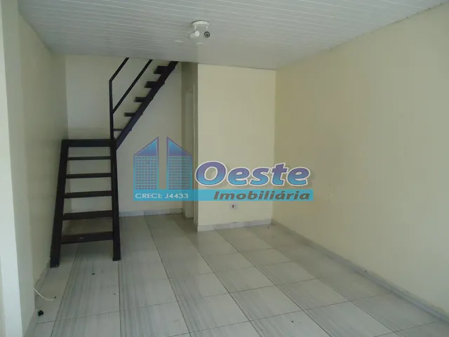 Imagem 2: Sala Comercial para locação, CENTRO, CASCAVEL - PR