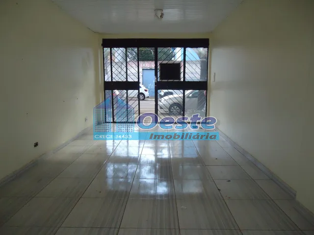 Imagem 3: Sala Comercial para locação, CENTRO, CASCAVEL - PR