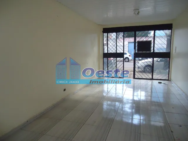 Imagem 4: Sala Comercial para locação, CENTRO, CASCAVEL - PR