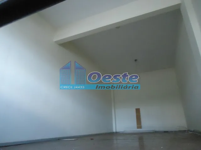 Imagem 6: Sala Comercial para locação, CENTRO, CASCAVEL - PR
