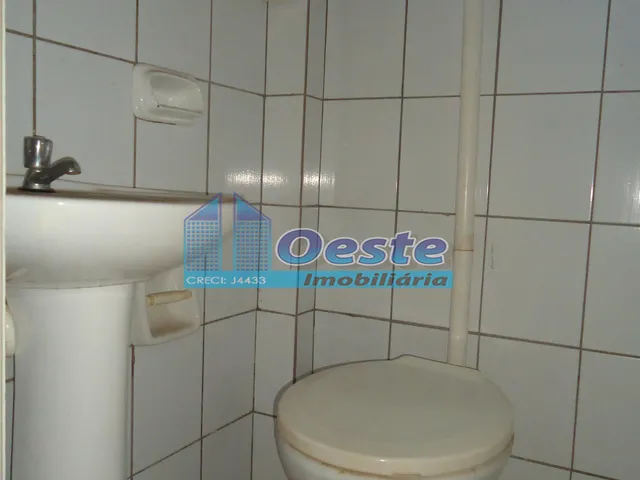 Imagem 5: Sala Comercial para locação, CENTRO, CASCAVEL - PR