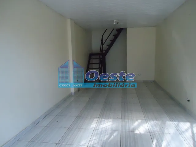 Imagem 7: Sala Comercial para locação, CENTRO, CASCAVEL - PR