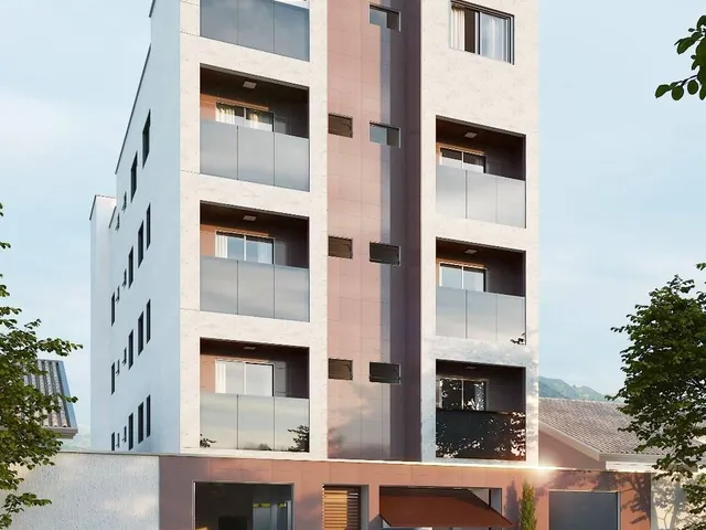 Imagem: Apartamento à venda em Ipatinga, Iguaçu