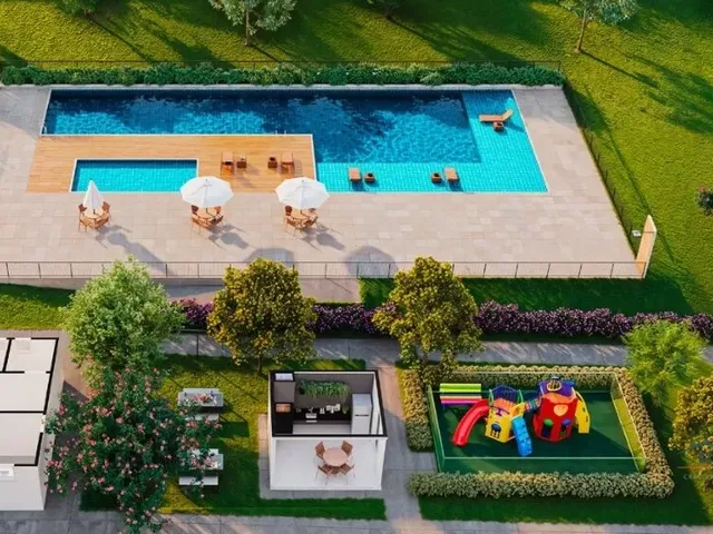 Imagem 10: Apartamento para venda, Parque Atalaia, Cuiabá