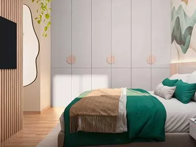Imagem 9: Apartamento para venda, Parque Atalaia, Cuiabá