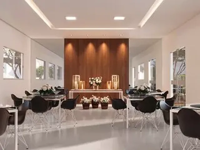 Imagem 6: Apartamento para venda, Parque Atalaia, Cuiabá