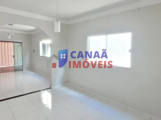 Imagem: Venda/permuta casa 3 quartos 1 suíte bairro
