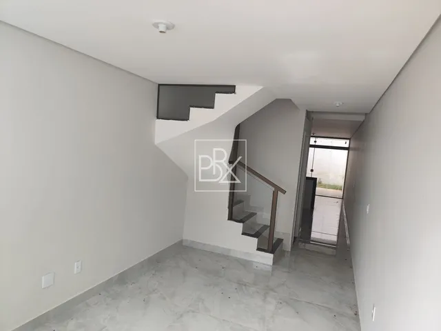 Imagem 14: Casa com Entrada Individual | 2 Quartos com Varanda | 2 Vagas