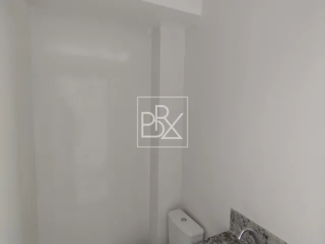 Imagem 3: Casa com Entrada Individual | 2 Quartos com Varanda | 2 Vagas