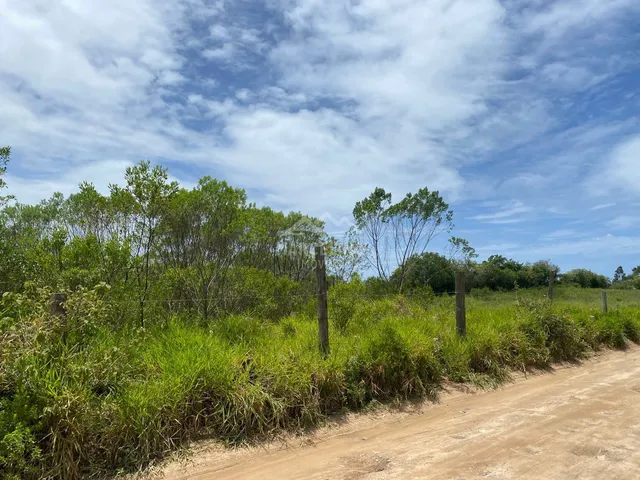 Imagem: Lote próximo ao centrinho do Rosa