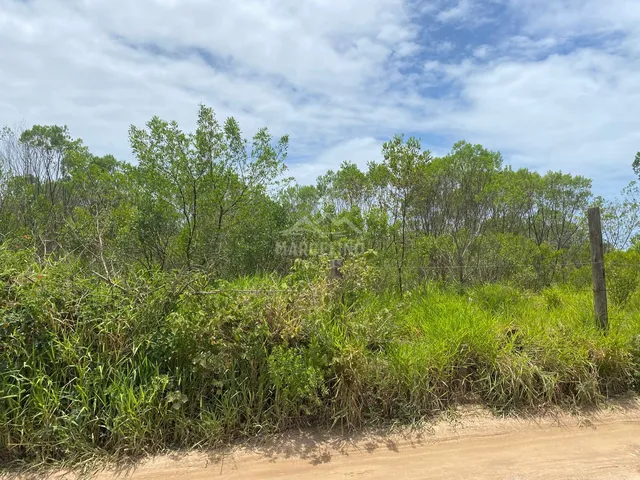 Imagem 2: Lote próximo ao centrinho do Rosa