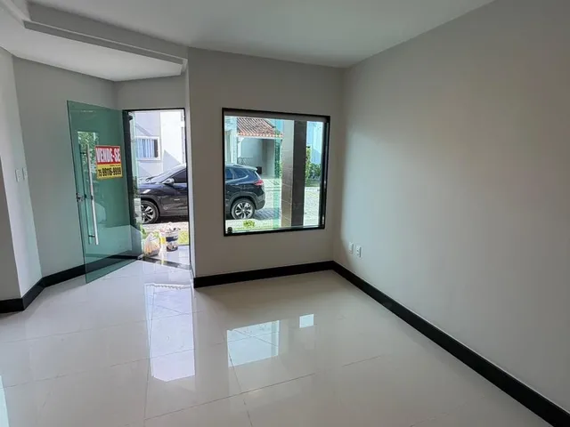 Imagem: Casa residencial para Venda em condomínio