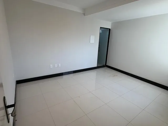 Imagem 13: Casa residencial para Venda em condomínio fechado, Lagoa Salgada, Feira de Santana, 4