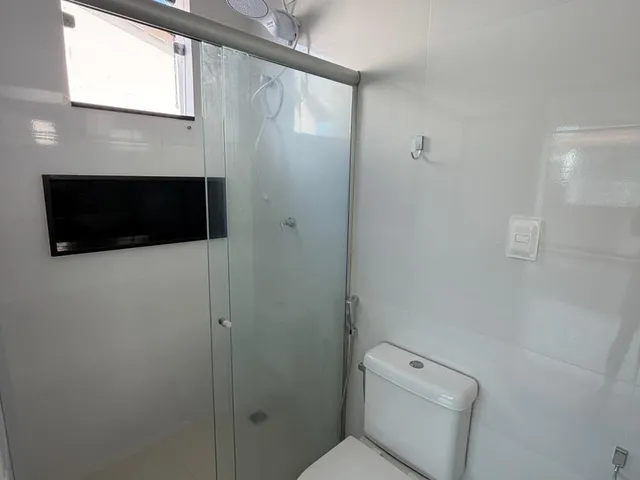 Imagem 12: Casa residencial para Venda em condomínio fechado, Lagoa Salgada, Feira de Santana, 4