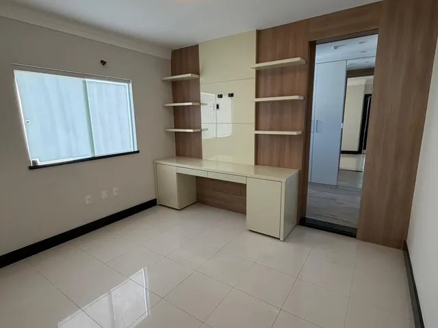 Imagem 3: Casa residencial para Venda em condomínio fechado, Lagoa Salgada, Feira de Santana, 4