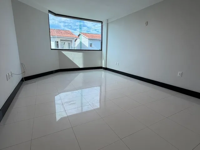 Imagem 14: Casa residencial para Venda em condomínio fechado, Lagoa Salgada, Feira de Santana, 4