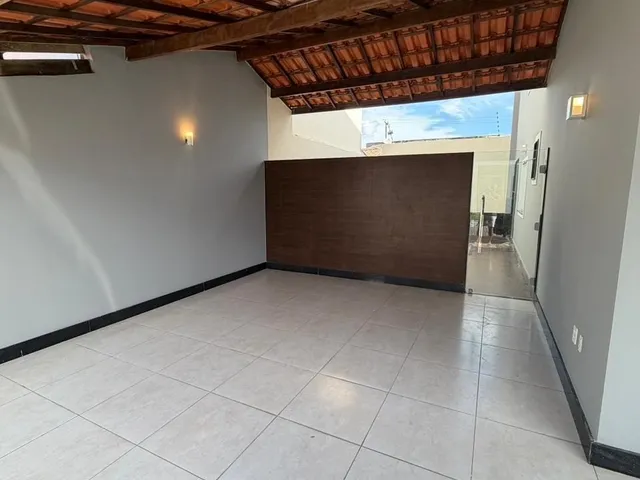 Imagem 7: Casa residencial para Venda em condomínio fechado, Lagoa Salgada, Feira de Santana, 4