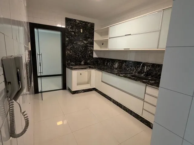 Imagem 16: Casa residencial para Venda em condomínio fechado, Lagoa Salgada, Feira de Santana, 4