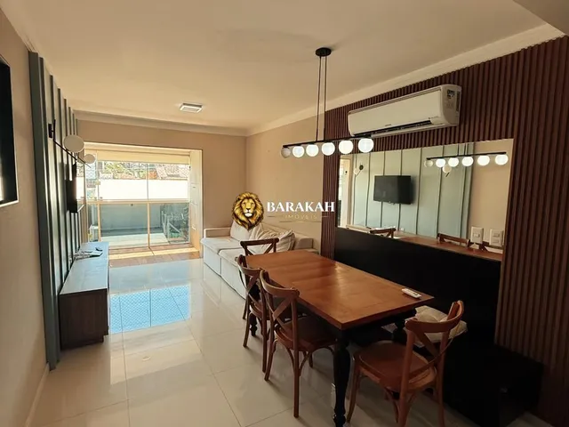 Imagem 6: Apartamento à venda no bairro Praia Grande - Torres/RS