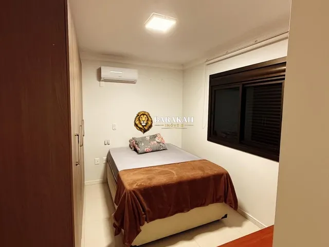 Imagem 12: Apartamento à venda no bairro Praia Grande - Torres/RS