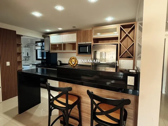 Imagem 10: Apartamento à venda no bairro Praia Grande - Torres/RS